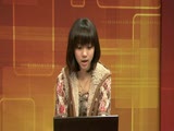 �������˲�3��̨������ָ�ϣ�2��