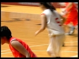 [CUBA]�طţ�2011-Ů�� ����ʦ��VS������ѧ ����