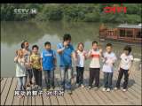 ���������顷 20111029