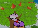 СС̩��ѧӢ�� СС�ǻ��� 20111109