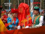 ���������硷 20111119 �ӱ���ƽȪ