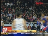 <a href=http://sports.cntv.cn/20111121/103195.shtml target=_blank>[CBA]˫ʱս㽭ʤ</a>
