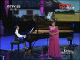 ��CCTV�������� 20111125 ����С���ٴ����������������£�
