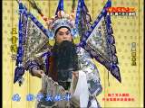 ��CCTV���о�Ժ�� 20111130 ÷�������Ժ��ҵ����������ݳ� 1/3
