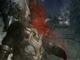 ���ٳ��£��������˲�3������Ѫ��Ϸ��Ӱ