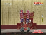 ���硶�����ء�1-2  ÷�������Ժ��ҵ����������ݳ�