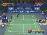 <a href=http://sports.cntv.cn/20111218/116607.shtml target=_blank>[完整赛事]世界羽联总决赛男单决赛 谌龙VS林丹</a>