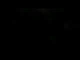 ESL-WGT线上预选赛LOL iG vs CLC第一场