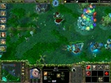 海涛解说DOTA6.73详细介绍视频