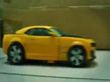 sp
