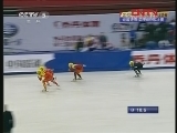 <a href=http://sports.cntv.cn/20120109/120415.shtml target=_blank>[]˻̵ٻ 500׾</a>