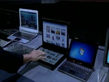 《CES 2012》高清直播预告视频