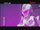 �����ع���66  ����ʿ������      �������ӳ-���Ӷ���ר�� 20120123