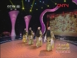 京剧《打龙袍》选段  王母传奇之绝对有戏_CCTV节目官网-CCTV-11_央视网(cctv.com)