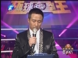 �����ַ硷 20120206