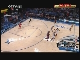 <a href=http://sports.cntv.cn/20120225/112487.shtml target=_blank>[NBA]225գȫ </a>