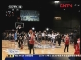 <a href=http://sports.cntv.cn/20120225/111418.shtml target=_blank>[NBA]ս¬Ȱ ռԾ</a>