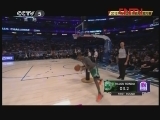 <a href=http://sports.cntv.cn/20120226/112501.shtml target=_blank>[NBA]2012ְȫĩ </a>