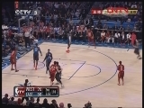 <a href=http://sports.cntv.cn/20120227/110250.shtml target=_blank>[NBA]Τ˹³˶ؽ׾ʽ</a>