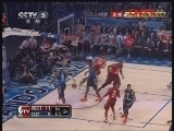 <a href=http://sports.cntv.cn/20120227/109132.shtml target=_blank>[NBA]ȫʱ̣촬˫ݾ</a>