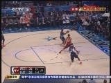 <a href=http://sports.cntv.cn/20120227/109409.shtml target=_blank>[NBA]ȫʱ̣03һ߿칥</a>