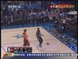 <a href=http://sports.cntv.cn/20120227/109284.shtml target=_blank>[NBA]ȫʱ̣ղķ˹ս</a>