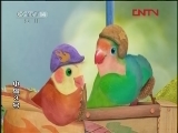 С��3��35 ���� �������ӳ 20120229