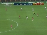 <a href=http://sports.cntv.cn/20120301/105389.shtml target=_blank>友谊赛：波兰VS葡萄牙 上半场</a>
