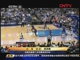 <a href=http://sports.cntv.cn/20120307/120972.shtml target=_blank>[NBA]Сţƽ˹ ʤ</a>