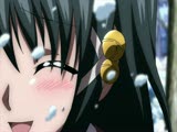 女神<em>猎天使魔女</em>加入极度混乱格斗游戏_单机视