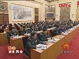 �����±����� 20120310