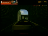 IEM2012反恐精英小组赛Tyloo vs SK