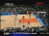 <a href=http://sports.cntv.cn/20120315/119616.shtml target=_blank>[NBA]˧绻 ˹</a>