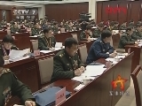 �����±����� 20120316