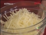 Китайская кухня 20120318
