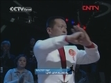 Стань победителем 20120318