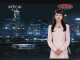[中国报道]与杨幂展开人妖恋 冯绍峰戏中受欺负(20120322)_CCTV节目官网-CCTV-6_央视网(cctv.com)