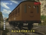 ����˹������ ����˹�뱦�� �������� 201203026