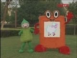 ������ʱ�䡷СС�ǻ��� 201204013