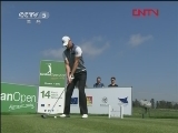 <a href=http://sports.cntv.cn/20120419/114298.shtml target=_blank>[��������]�߶���ŷѲ�� �����ﵺ�����¼��� 3</a>