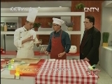Китайская кухня 20120422