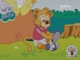 ��Super Teddy�� СС�ǻ���   20120423