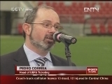 VIDEO: OFFICIAL TICKET DESIGN UNVEILED