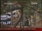 VIDEO: 2012 SEASON KICKS OFF IN BEIJING