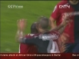 VIDEO: CAGLIARI BEAT CATANIA 3-0, 6 PTS FROM RELEGATION