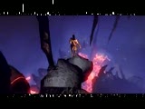 畅游次世代动作大作 代号K 