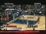 VIDEO: 76ERS BEAT NETS, EARN PLAYOFF BERTH