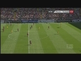 [�¼�]��33�֣�����˹����VS�����ɵ� �°볡