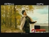 Музыкальная минутка 20120504 Все еще в пути