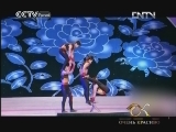 Очень красиво 20120505